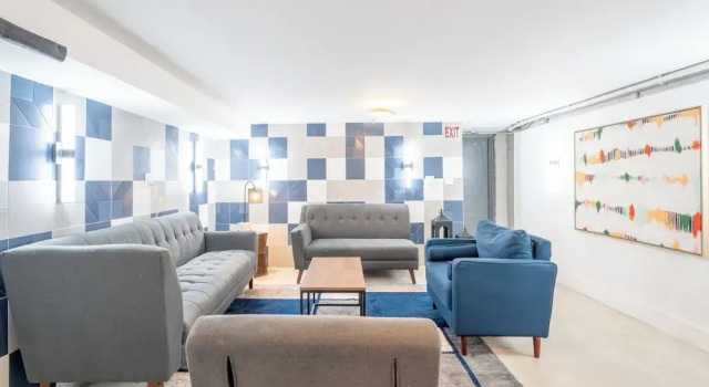 PRAIA Hotel Boutique & Apartments Miami Beach, Забронировать Апартаменты/квартира Апартаменты Miami Metropolitan Area, Апартаменты/квартира