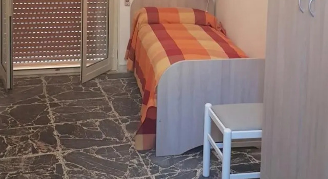 I Nuovi Orizzonti Casa Girasole, Book Hotel Hotels in Sicily with Parking, Parking