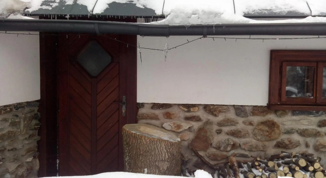 Frantiskov 17, Reservar Hotel Rokytnice nad Jizerou Liberec Region