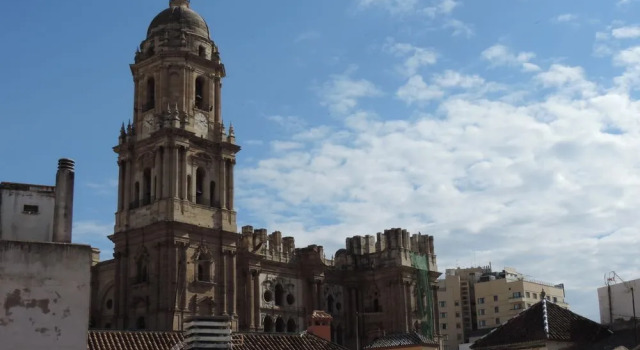 La Blanca Casita