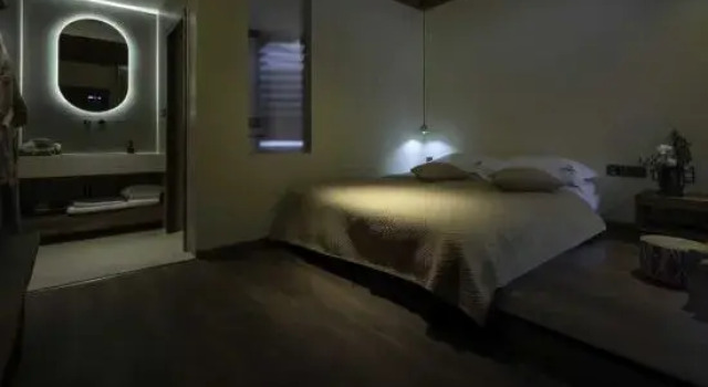 The Rest of My Life Hot Spring Guesthouse, Book Hotel Hoteller i Baoshan med pool, Swimmingpool