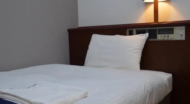 Hotel Award Inn Gifu, Забронировать Отель Гифу 