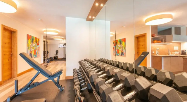 Апартаменты Deluxe Premium Apartments im Zillertal