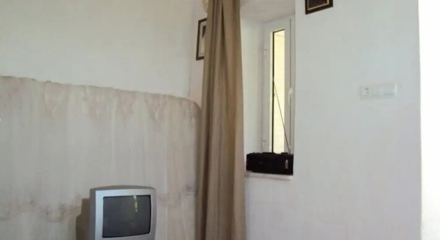 Вилла Butik Villas - Village House