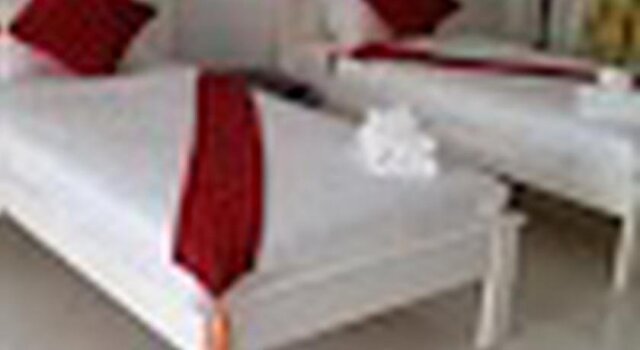 Heavenly Inn Phuket Hotel