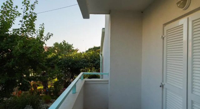 Апартаменты с 2 комнатами Apartments Villa Lena