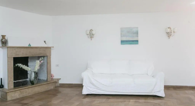 N143 - Numana, bellissimo trilocale a 100mt dal mare, Rezervovat Hotel Numana 