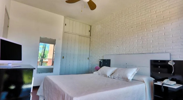 Apartment Sierra Alta, Prenota Appartamento Hotel a Maldonado con parcheggio, Parcheggio