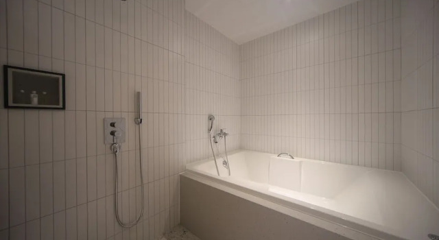 Номер Royal H Avenue Hotel Minam