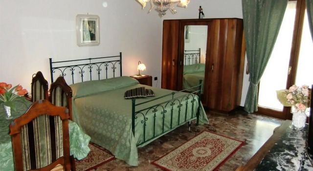 Villa Pollio