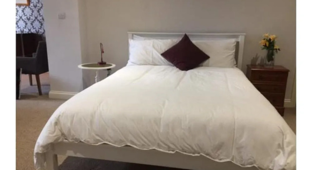 St Leonards Seaside Apartment, Забронировать Апартаменты/квартира Апартаменты Исторического графства Суссекса, Апартаменты/квартира