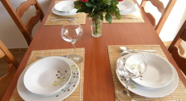 Апартаменты с 2 комнатами Apartment Amalija