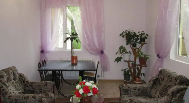 Kurortny Rai Guest House, Забронировать Гостевой дом Гостевые дома Кудепста, Гостевой дом