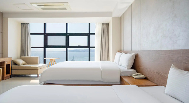 Premiers Hotel