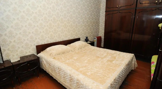 Номер Standard Guest House Darejani