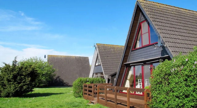 Fedderwardersiel 13754, Забронировать Отель Бутъядинген North Sea Coast Germany