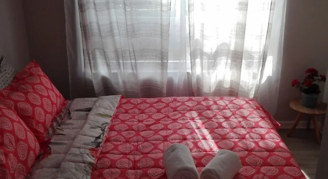 Apart Hotel Reina Victoria Carmen, Забронировать Отель Отели Сантьяго с бассейном, рядом с Муниципальный театр Сантьяго, Бассейн