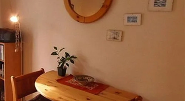 Bed and Breakfast Lacroix, Забронировать Отель Париж Иль-де-Франс, рядом с Курон