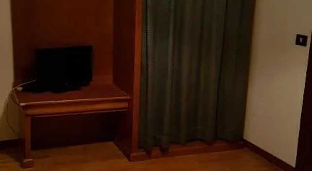 Двухместный номер Economy Hotel Castello