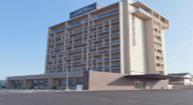 Kikitsu Station Hotel, Prenota Hotel Isahaya Nagasaki