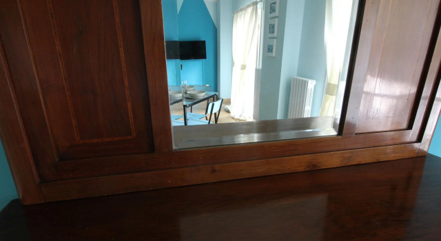 SN-NUVO18G32 - Villa Mafalda - 32, Забронировать Вилла Виллы Сан-Ремо, рядом с Villa Matutia, Вилла