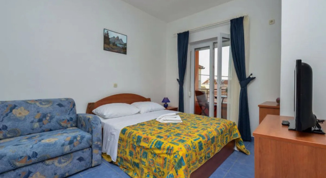 Apartment Bonex Privlaka 33922, Κράτηση Διαμέρισμα Privlaka Zadar County