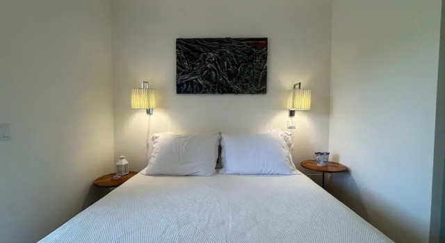 Quinta do Socalco, Book Hotel Hoteller i Caminha med pool, Swimmingpool