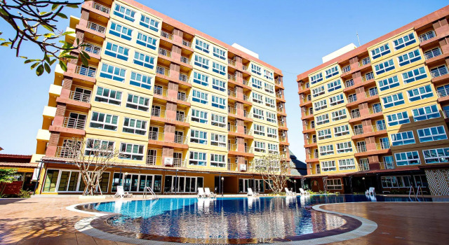 H2DO Hotel, Забронировать Отель Банг-Сао-Тхонг Чаченгсау