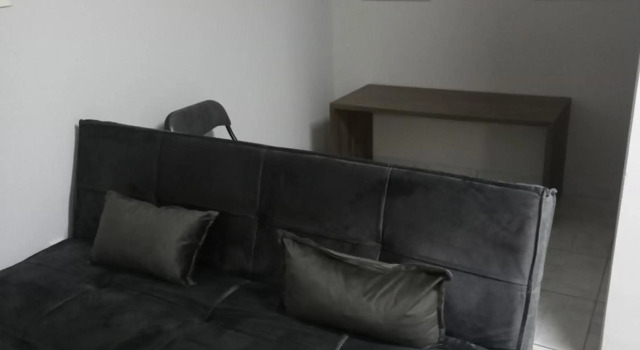 Residencial Joed 2