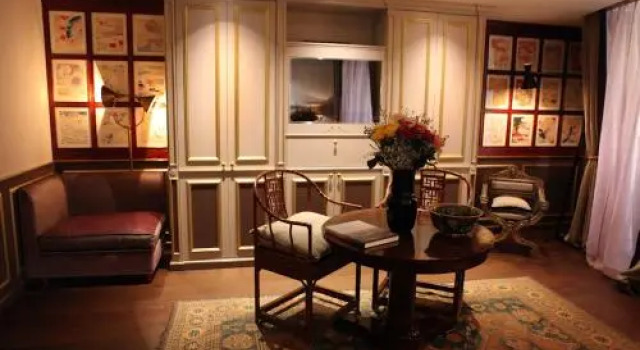Il Relais