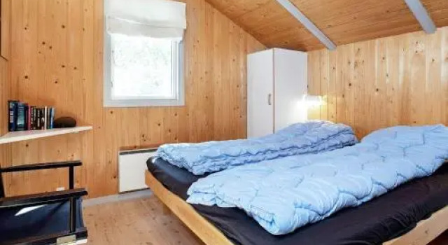 Holiday home Gedser XIV, Reserva ahora Apartamento Apartamentos en Gedser, Apartamento
