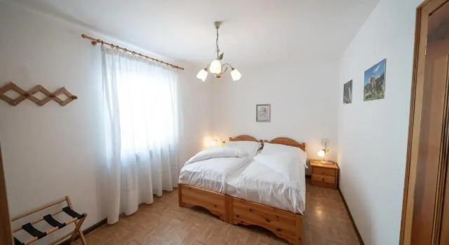 Hotel Fontana, Rezervați Hotel Sappada Friuli Venezia Giulia
