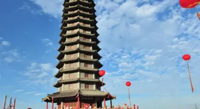 Chaoyun Hotel (Taiyuan The Mix Store), Book Hotel Taiyuan Shanxi