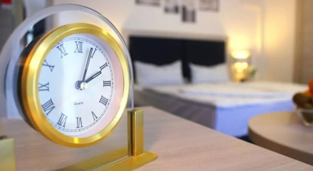 Семейный номер Standard Hotel Altenwerder Hof