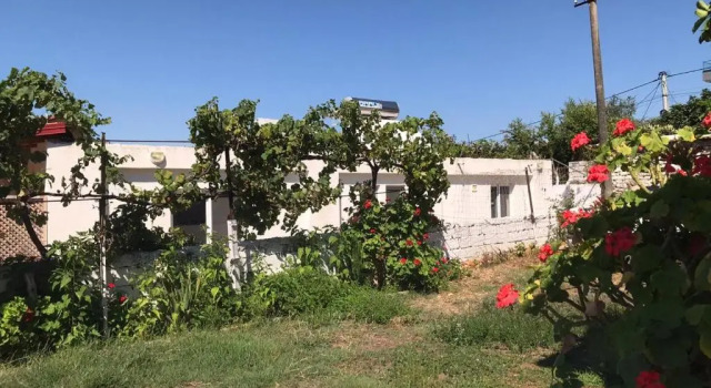 Villa Villa 355