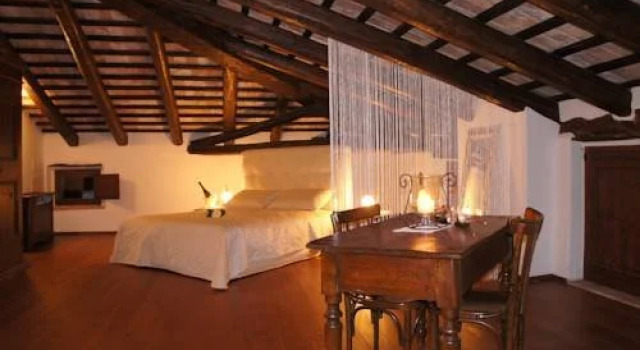 Agriturismo Ronchi Di SantEgidio, Buchen Sie Hotel Manzano Friaul-Julisch Venetien