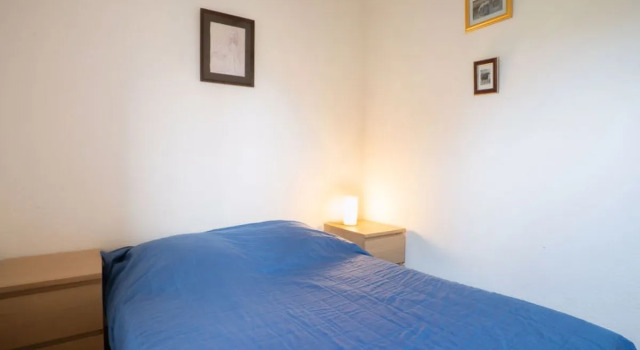 Les Maisons de la Plage 10351, Book Hotel Le Grau-du-Roi Camargue