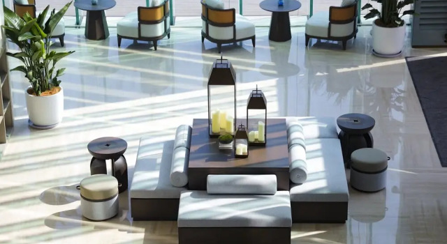 C&D Hotel Dongshan Zhangzhou, Book Hotel Dongshan Fujian