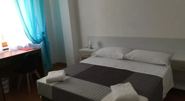 Hotel Lunika, Rezerwuj Hotel Hotele w Romagna ze śniadaniem, Śniadanie