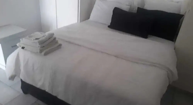 Люкс Comfort Rose Of Sandton