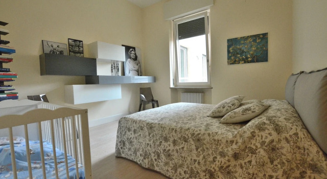 Residenza Vecchia Veronetta
