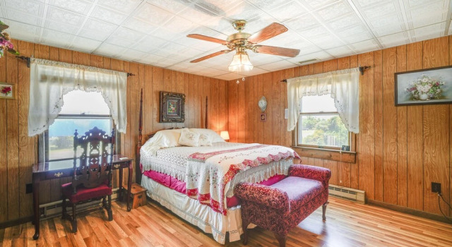 Апартаменты Rodanthe Vacation Rental - Walk to the Beach!