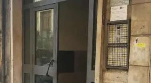 Ottieri Apartment Napoli