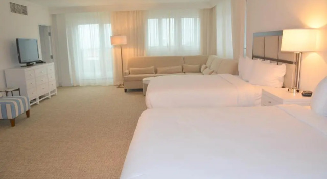 Люкс Premium ICONA Avalon