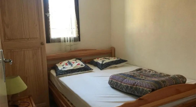 Maison Port Leucate, 2 pièces, 6 personnes - FR-1-81-92, Rezerwuj Hotel Leucate Corbières