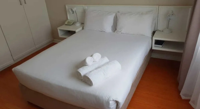 Savoy hotel, Забронировать Отель Отели Джеффрис-Бей с завтраком, Завтраки