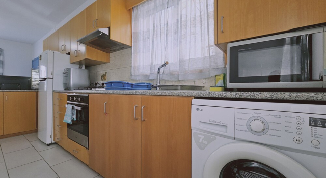 Апартаменты 134 AN - Napa Star Apartment