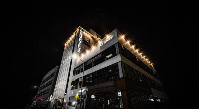 Zam101 Hotel Gimhae, Book Hotel Gimhae Gyeongsangnam-do