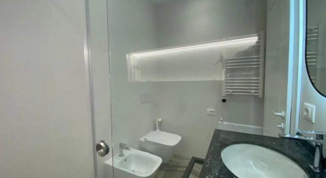 Апартаменты TAM Luxury Tirana Center Apartment No3