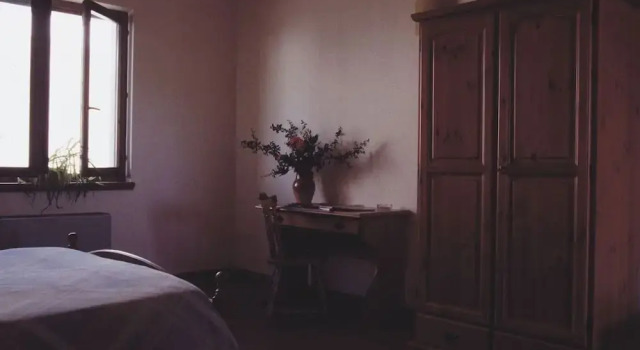 Agriturismo San Giuliano, Réserver Hôtel Miglionico Basilicilate